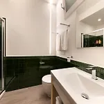 아파트 - Domus Felix *