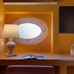 - Domus Felix 아파트 *