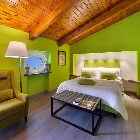 Appartamento Amore - Domus Felix *